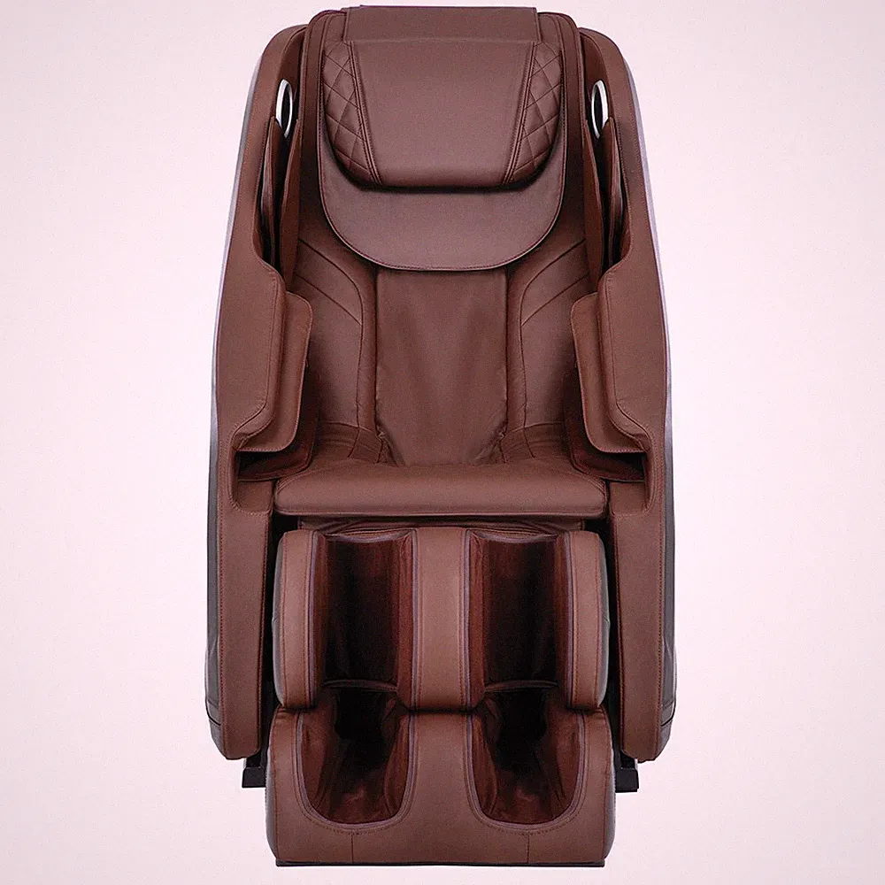 Massage Recliners with Speakers