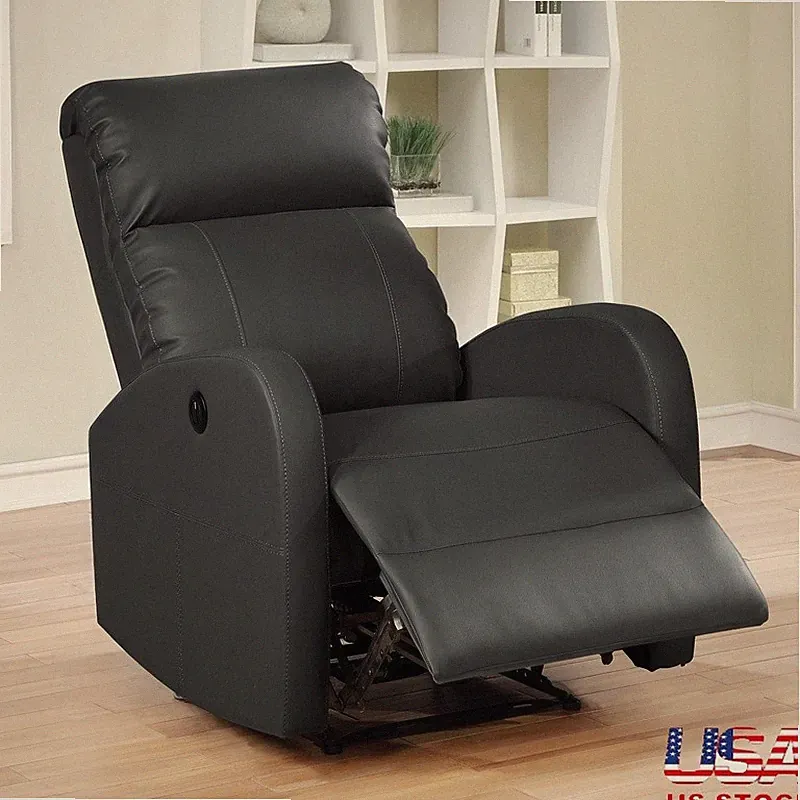 USB Charging Massage