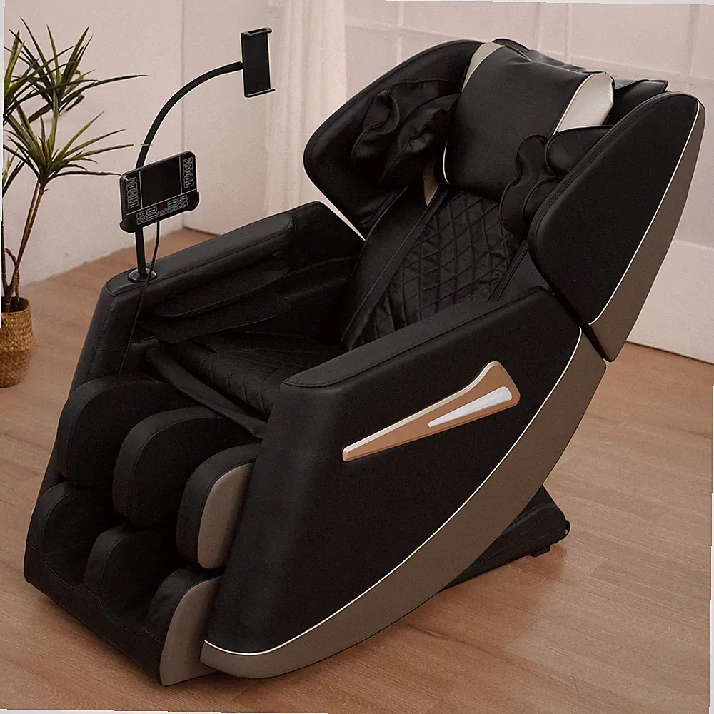 Zero Gravity Massage Recliners